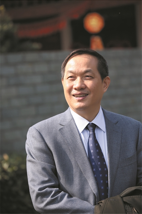 耀世娱乐(中国)官方网站