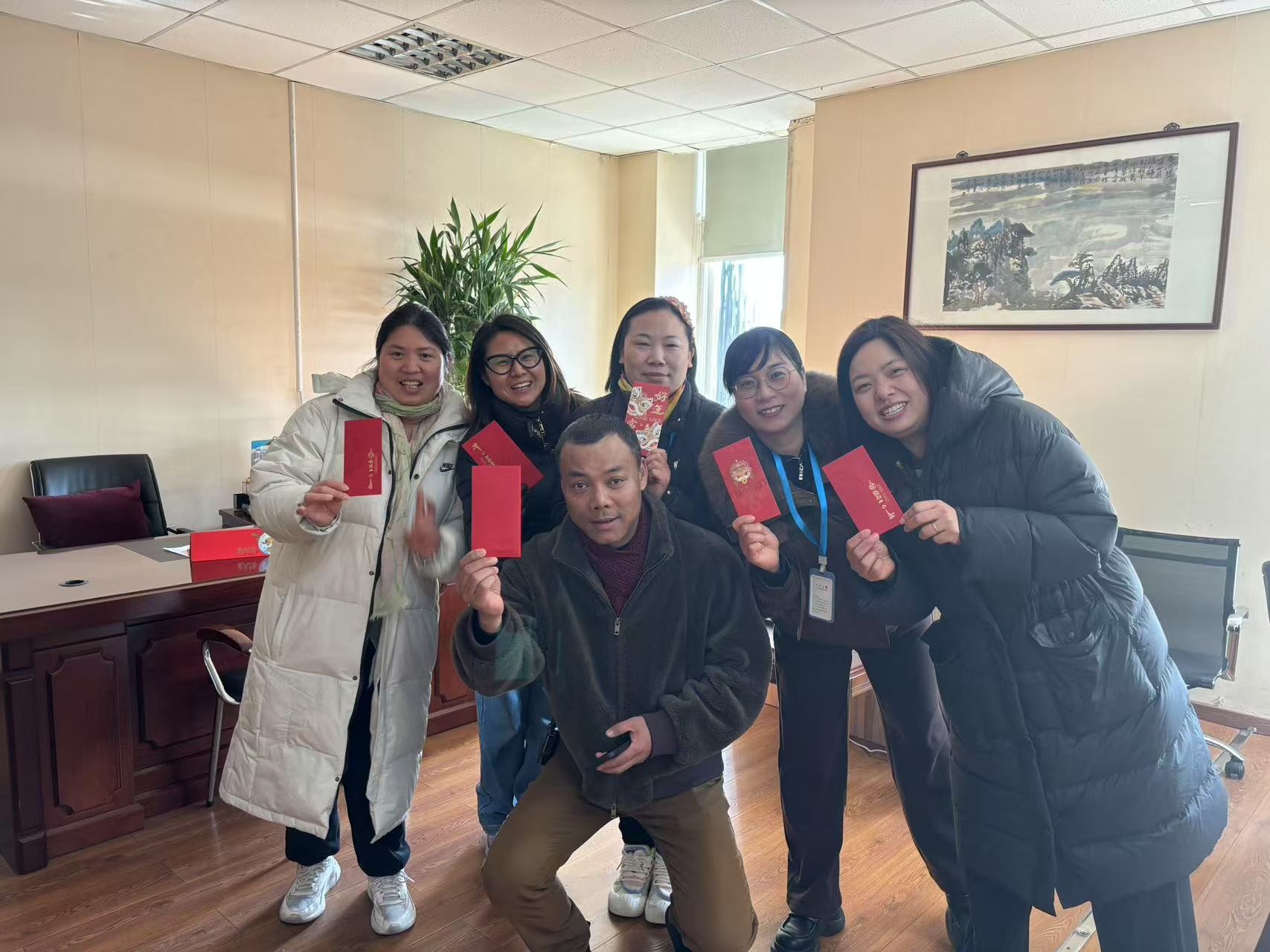 耀世娱乐市场开门大吉 财源滚滚新启程