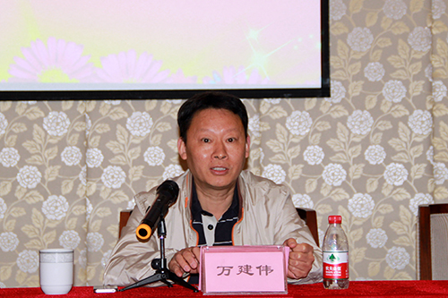20151028杭州耀世娱乐文创产业股份有限公司工会正式成立（gai) (3).jpg