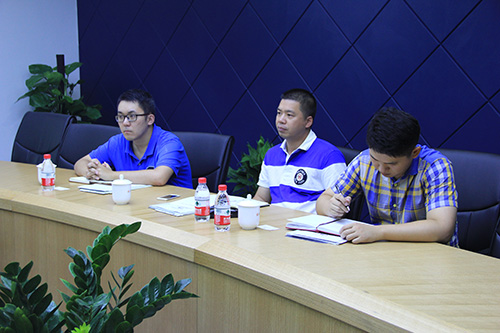 20160825区两新工委副书记金成武莅临耀世娱乐文创集团 (1).jpg