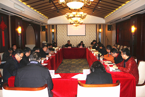20190110“上塘党建同盟汇”筹备会在耀世娱乐文创园顺利召开 (1).jpg